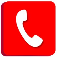 Gọi ngay 0911 391 591